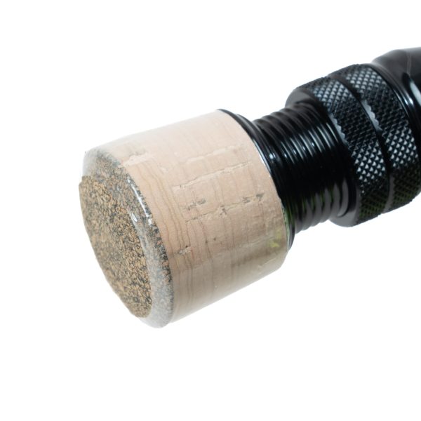 _DSC8002 JMC - Discovery Nymph | ディスカバリーニンフ - フライフィッシング スターターキット【オンラインストア限定セット】