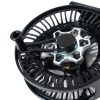 _DSC8024 JMC - Equinox | イキノックス - アンチリバース ハイギア フライリール