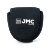 _DSC8026 JMC - Equinox | イキノックス - アンチリバース ハイギア フライリール