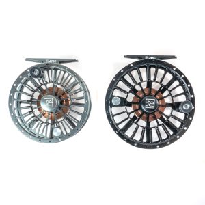 _DSC8363 JMC - Astral | アストラル フライリール