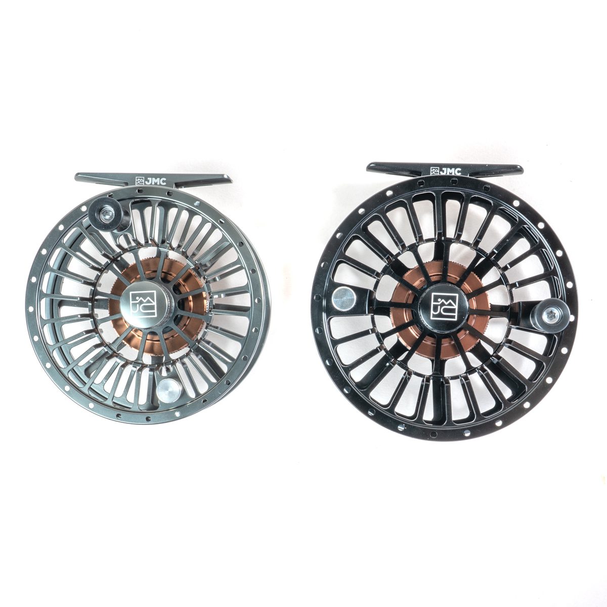 JMC – Astral | アストラル フライリール – アーバンアイランダー