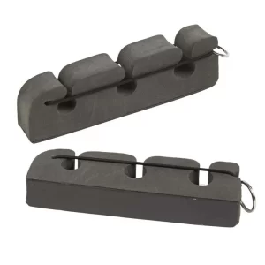 AD00547-4-1024x1024.jpg JMC - マグネット ロッドレスト【2個セット】