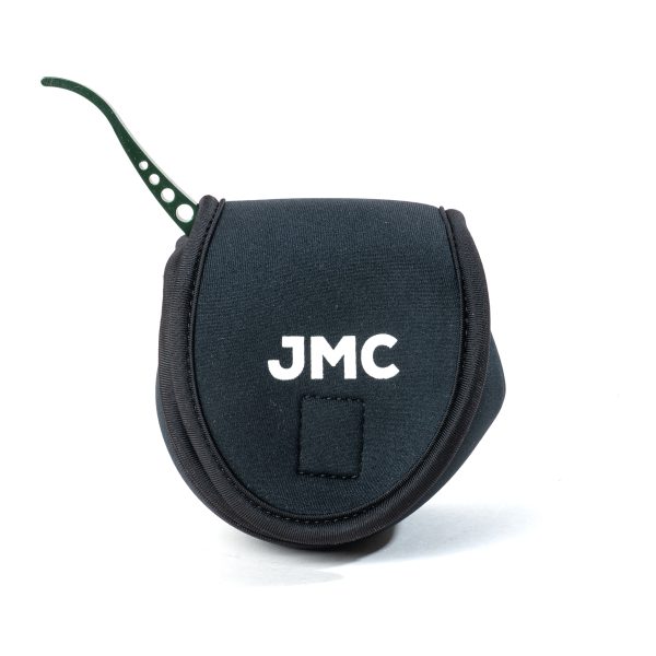 JMC – Ozone Racing 36 | オゾンレーシング36 セミオート フライ