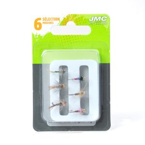 フライフィッシング コレクション – 新製品一覧 – アーバン