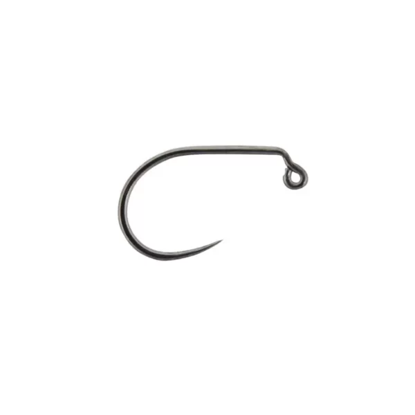 JMGAM0095JI-010B.jpg JMC - Performer JIG95 BL 競技用ジグフック