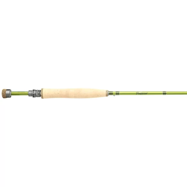 JMGRM8200106-4S3_1-1 JMC - Passion G2 | パッション G2 フライロッド 【ネイキッドデザイン】