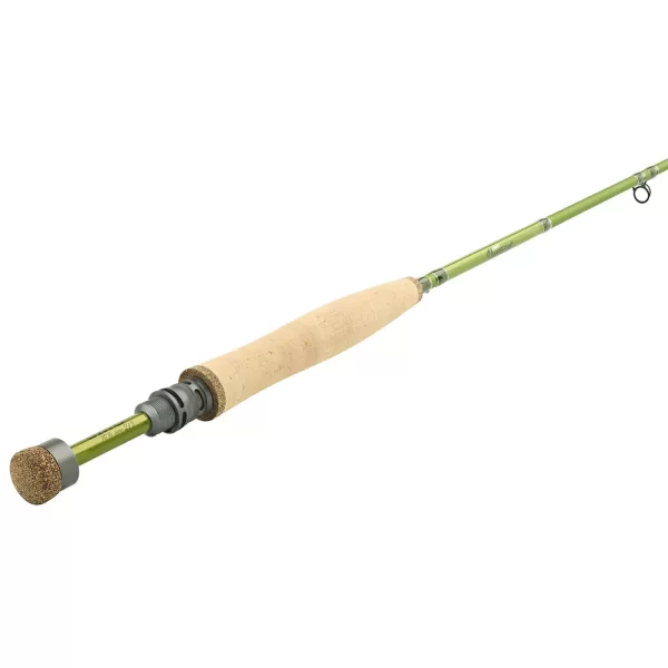 JMGRM8200106-4S3_2-1 JMC - Passion G2 | パッション G2 フライロッド 【ネイキッドデザイン】