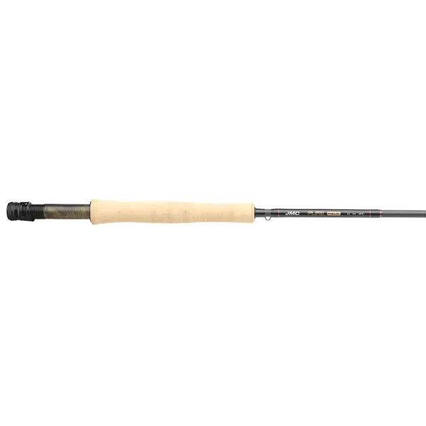 JMGRM8700100-4S4_1-1 JMC - PURE NGX | ピュアNGX フライロッド 【WFFC 2025 フランス制式ロッド】