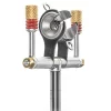 annodatore-blood-knot-tool-cottarelli~2 Cottarelli | コッタレッリ - ブラッドノットツール V2