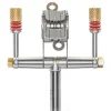 annodatore-blood-knot-tool-cottarelli~3 Cottarelli | コッタレッリ - ブラッドノットツール V2