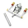 annodatore-blood-knot-tool-cottarelli~5 Cottarelli | コッタレッリ - ブラッドノットツール V2
