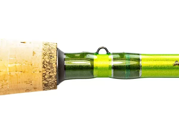 canna-da-mosca-jmc-passion-g2~5 JMC - Passion G2 | パッション G2 フライロッド 【ネイキッドデザイン】