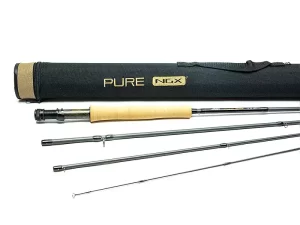 canna-da-mosca-jmc-pure-ngx