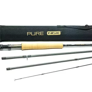 canna-da-mosca-jmc-pure-ngx canna-da-mosca-jmc-pure-ngx