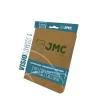 jmgfn0300wpf-55-1024x1024.jpg JMC - Visiolight | ビジオライト 競技&ニンフィング専用フライライン - 0.55mm/WF規格