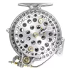 Cottarelli | コッタレッリ - SYNCHRON | シンクロン ハンドメイド多機能フライリール【限定品】