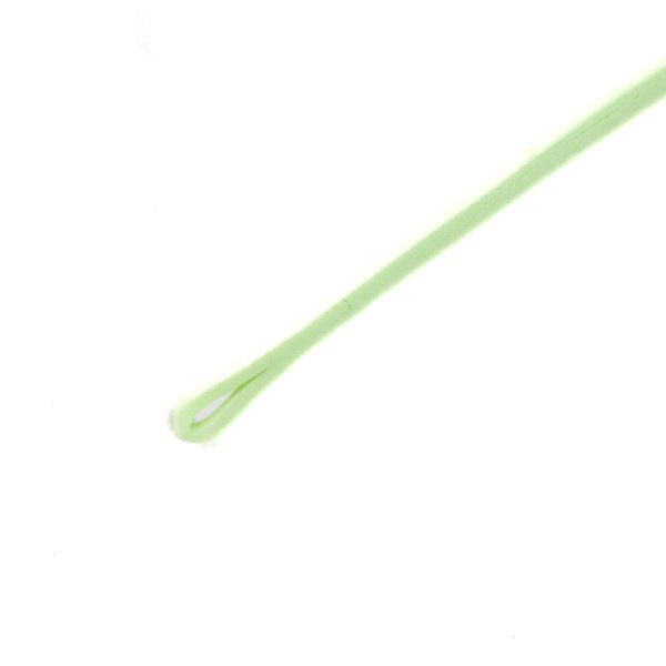 _DSC8099 JMC - Visiolight | ビジオライト 競技&ニンフィング専用フライライン - 0.55mm/WF規格