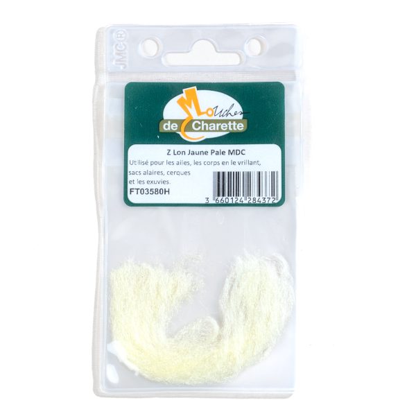 ムーシュ・ド・シャレット | Mouches de Charette - ジーロン