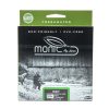 _DSC8106 モニック | Monic - GSP フローティング シューティング/ランニングライン【GSPノンストレッチ・50lb/70lbコア】