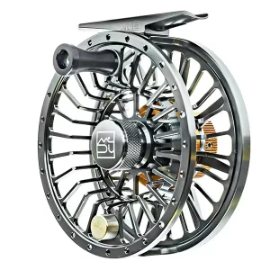 楽天市場】【中古】 Islander アイランダー No.2 フライリール