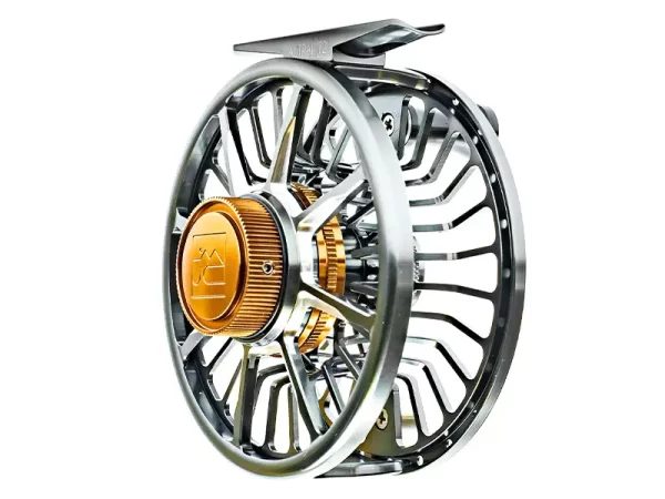 mulinello-da-mosca-jmc-astral-kola~4 JMC - Astral | アストラル フライリール