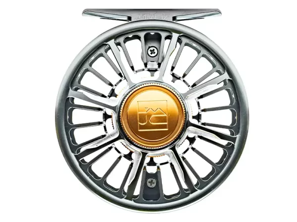 mulinello-da-mosca-jmc-astral-kola~5 JMC - Astral | アストラル フライリール