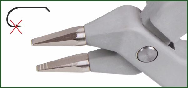 ストンフォ | Stonfo - マイクロプライヤー