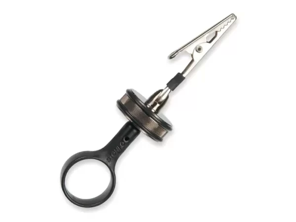 coccodrillo-stonfo-dubbing-tool-art-696 ストンフォ | Stonfo - コッコドリーロ ループ&マテリアルスピナー