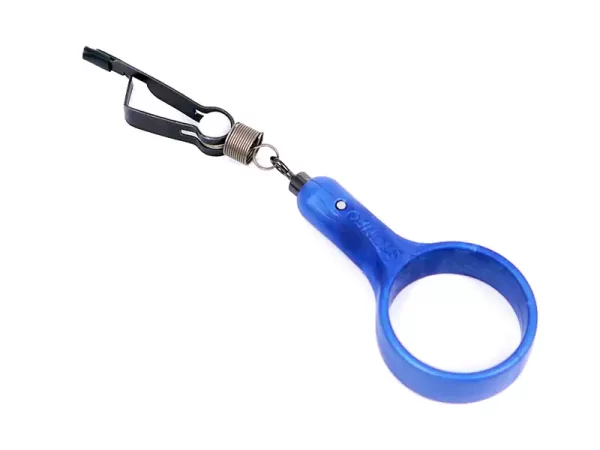 ストンフォ | Stonfo - スプリング ハックルプライヤー