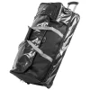 borsa-da-viaggio-jmc-voyageur-v2 JMC - Luggage Voyageur V2 | トラベルキャリーバッグ ボヤージャー V2