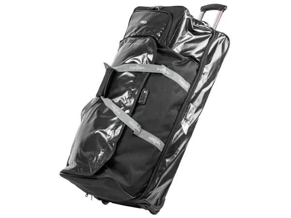 borsa-da-viaggio-jmc-voyageur-v2 JMC - Luggage Voyageur V2 | トラベルキャリーバッグ ボヤージャー V2