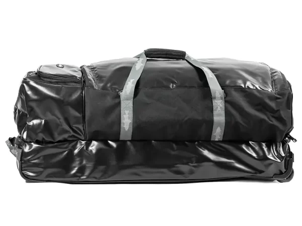 borsa-da-viaggio-jmc-voyageur-v2~2 JMC - Luggage Voyageur V2 | トラベルキャリーバッグ ボヤージャー V2