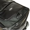 borsa-da-viaggio-jmc-voyageur-v2~3 JMC - Luggage Voyageur V2 | トラベルキャリーバッグ ボヤージャー V2