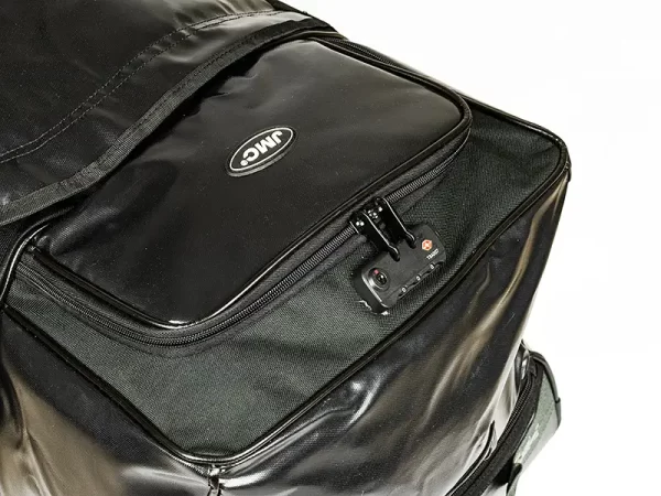 borsa-da-viaggio-jmc-voyageur-v2~3 JMC - Luggage Voyageur V2 | トラベルキャリーバッグ ボヤージャー V2