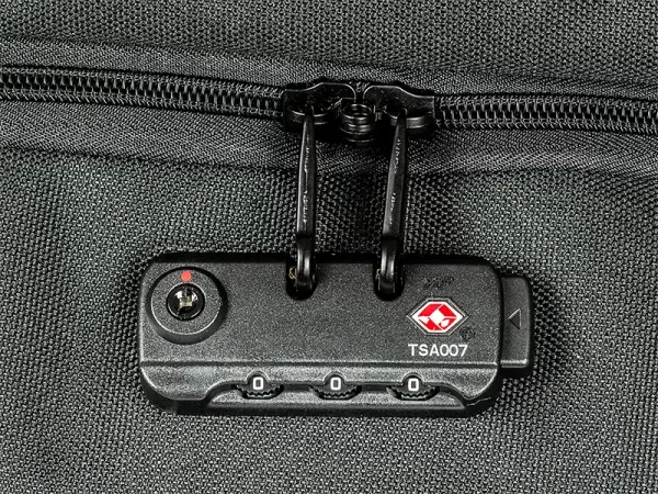 borsa-da-viaggio-jmc-voyageur-v2~4 JMC - Luggage Voyageur V2 | トラベルキャリーバッグ ボヤージャー V2