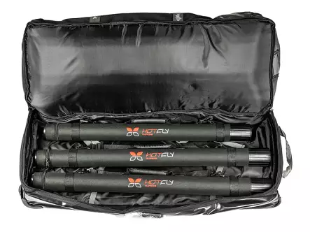 borsa-da-viaggio-jmc-voyageur-v2~5 JMC - Luggage Voyageur V2 | トラベルキャリーバッグ ボヤージャー V2