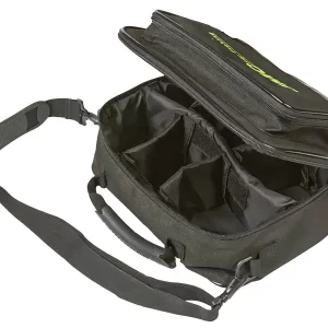 borsa-per-mulinelli-da-mosca-jmc-voyageur~4 JMC - Reel Voyageur | フライリール&ラインバッグ ボヤージャー