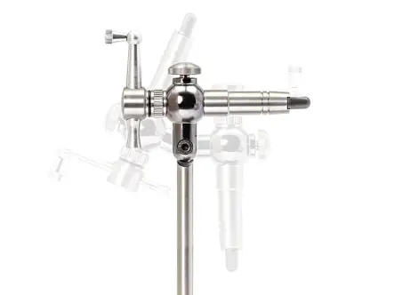 ストンフォ | Stonfo - トラベル フライタイングキット