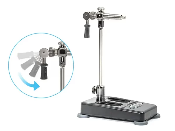 morsetto-flylab-leva-stonfo-art-504 ストンフォ | Stonfo - フライラブ レバーロックバイス