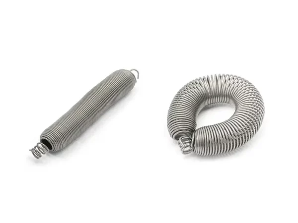 morsetto-flylab-leva-stonfo-art-504~11 ストンフォ | Stonfo - フライラブ レバーロックバイス