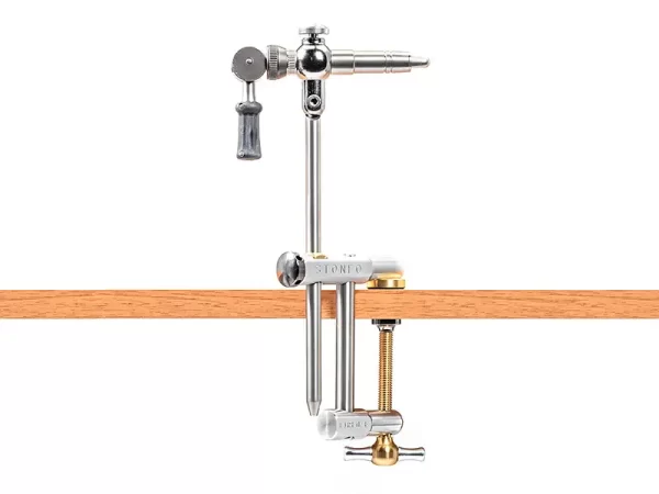 morsetto-flylab-leva-stonfo-art-504~3 ストンフォ | Stonfo - フライラブ レバーロックバイス