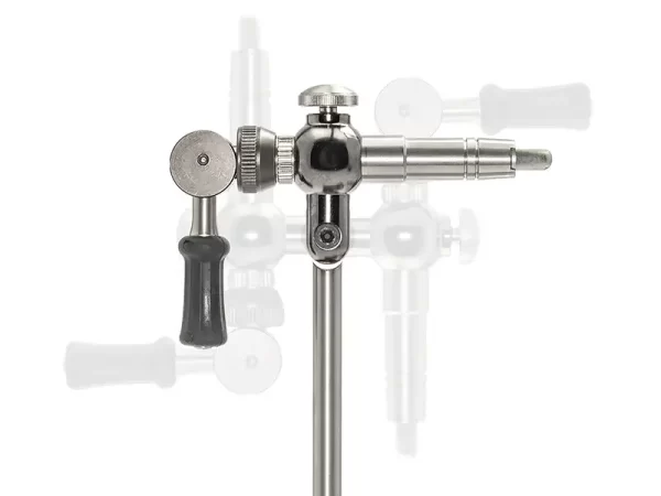 morsetto-flylab-leva-stonfo-art-504~5 ストンフォ | Stonfo - フライラブ レバーロックバイス