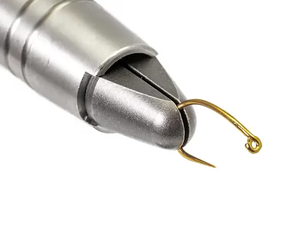 morsetto-flylab-leva-stonfo-art-504~6 ストンフォ | Stonfo - フライラブ レバーロックバイス