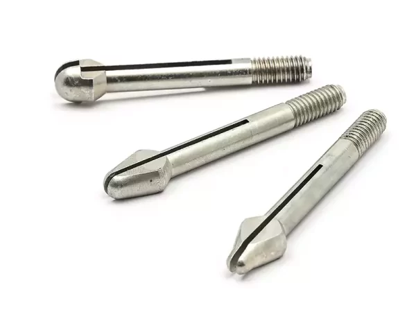 morsetto-flylab-leva-stonfo-art-504~7 ストンフォ | Stonfo - フライラブ レバーロックバイス