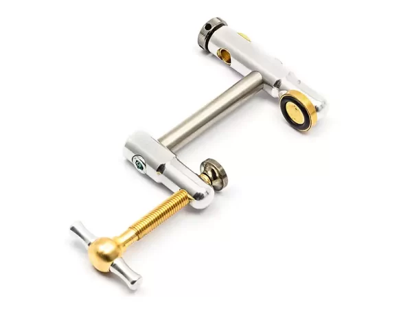 morsetto-flylab-leva-stonfo-art-504~8 ストンフォ | Stonfo - フライラブ レバーロックバイス