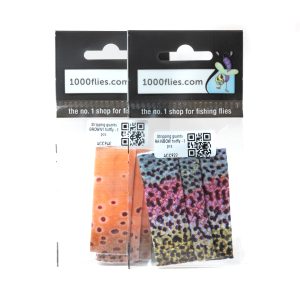 _DSC8193 ホットフライ | Hot Fly - ストリッピングガード