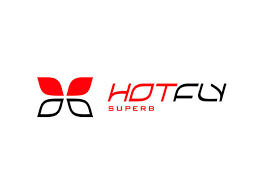 ホットフライ | Hot Fly - ストリッピングガード