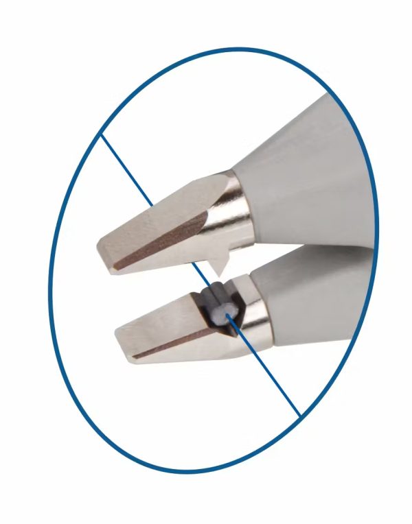 ストンフォ | Stonfo - マイクロショットプライヤー