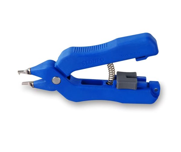 ストンフォ | Stonfo - マイクロスプリットリングプライヤー