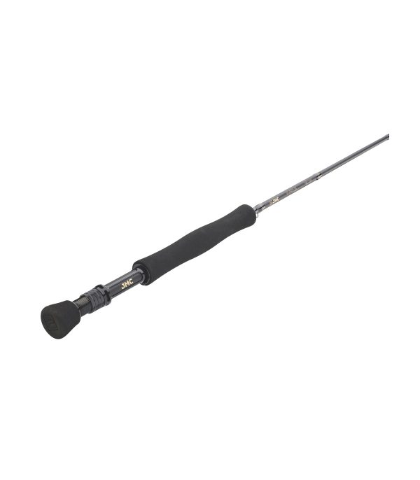 JMC - Furious Legacy | フューリオスレガシー フライロッド